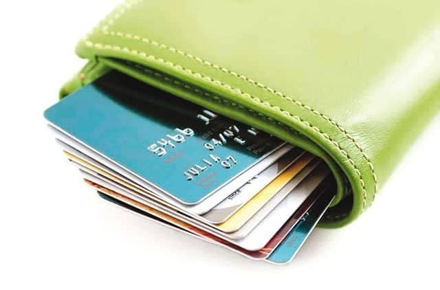 CBN Increases ATM Card Fee