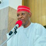 ₦1.5bn Salary Deduction: Yusuf Orders Investigation
