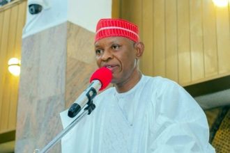 ₦1.5bn Salary Deduction: Yusuf Orders Investigation