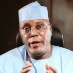“Step Aside for Younger Candidate” — Osuagwu Tells Atiku