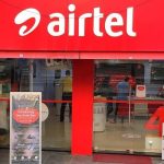 Airtel Suspends Airtime, Data Credit Services in Nigeria