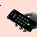 Ban On Airtime Borrowing Services