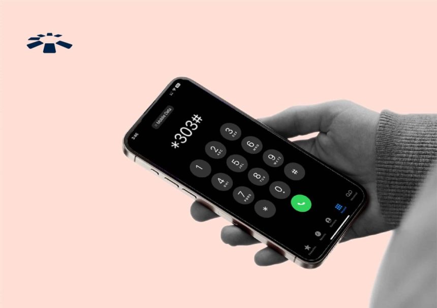 Ban On Airtime Borrowing Services