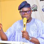 APC Dismisses 2027 Alliance Talks
