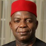 Abia Aide Chinasa Defects to APC Ahead of 2027