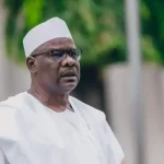 Insecurity Can End in Six Months If FG Acts – Ndume