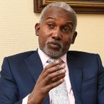Tuggar Declares Bauchi Governorship