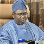 Opposition Rejects Troop Deployment for 2027 Polls