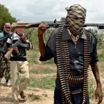 Bandits ₦1bn Ransom For Kaduna