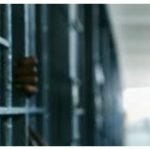 Court Jails Man for Spraying, Stepping on Naira at Birthday Party