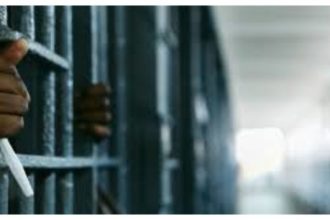 Court Jails Man for Spraying, Stepping on Naira at Birthday Party