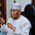 Atiku Calls for Electoral Act Review Over Voting Concerns
