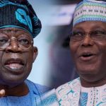 Tinubu Criticises Atiku Over Privatisation Record