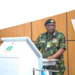 'Gambo’s Service Remains Exemplary' – Tinubu Celebrates Ex Naval Chief At 60