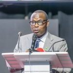 Tinubu Govt Launches Plan to Slash Malaria Prevalence Nationwide