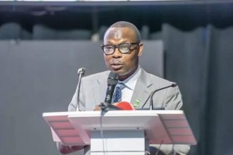 Tinubu Govt Launches Plan to Slash Malaria Prevalence Nationwide
