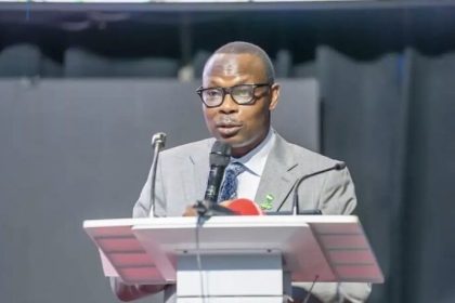Tinubu Govt Launches Plan to Slash Malaria Prevalence Nationwide