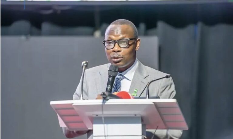 Tinubu Govt Launches Plan to Slash Malaria Prevalence Nationwide