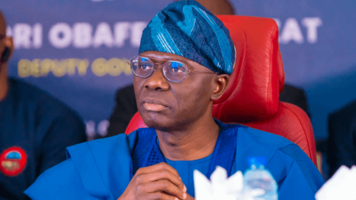 Sanwo-Olu Govt Engages 57 Councils on Monthly Environmental Cleanup