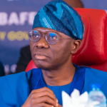  Sanwo-Olu Backs Autism Awareness with ₦200m Intervention