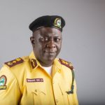 Bakare Oki Olamilekan