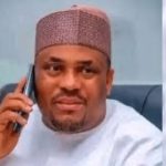 Kano APC Welfare Secretary Dumps Party For ADC