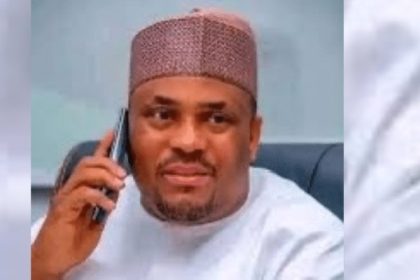 Kano APC Welfare Secretary Dumps Party For ADC