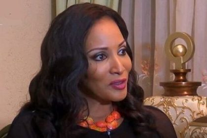 “I Will Protect Nigeria’s Interests Globally” — Bianca