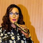 BREAKING: Tinubu Appoints Bianca Odumegwu-Ojukwu as Foreign Affairs Minister