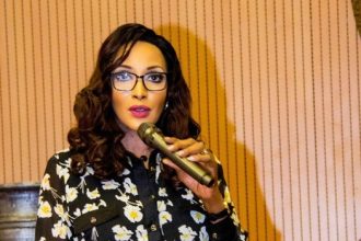 BREAKING: Tinubu Appoints Bianca Odumegwu-Ojukwu as Foreign Affairs Minister