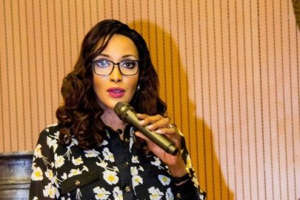 BREAKING: Tinubu Appoints Bianca Odumegwu-Ojukwu as Foreign Affairs Minister