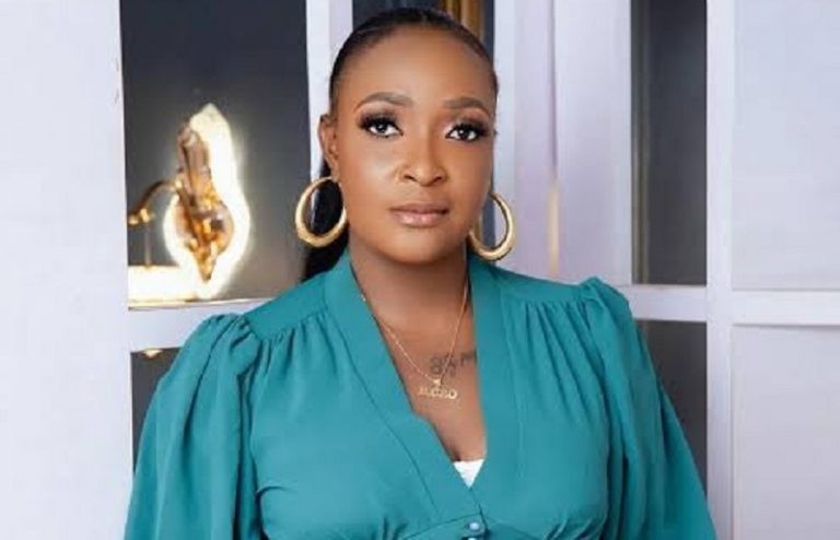 Blessing CEO Tenders Apology And Vows To Repay ₦13m Donations