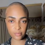 Blessing CEO Denies Stage 4 Cancer Claims, Says She Raised ₦13m in Public Donations