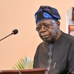 Why I Postponed Ogun Trip For Plateau – Tinubu
