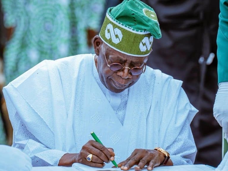 FG Files Treason Charges Against Timipre Sylva