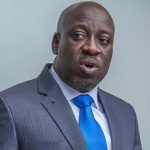 ADC Claims 500,000 New Members After INEC Derecognition Move