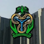 “Majority of Nigerians Want Interest Rate Cut" — CBN