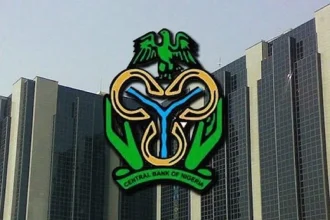 “Majority of Nigerians Want Interest Rate Cut" — CBN