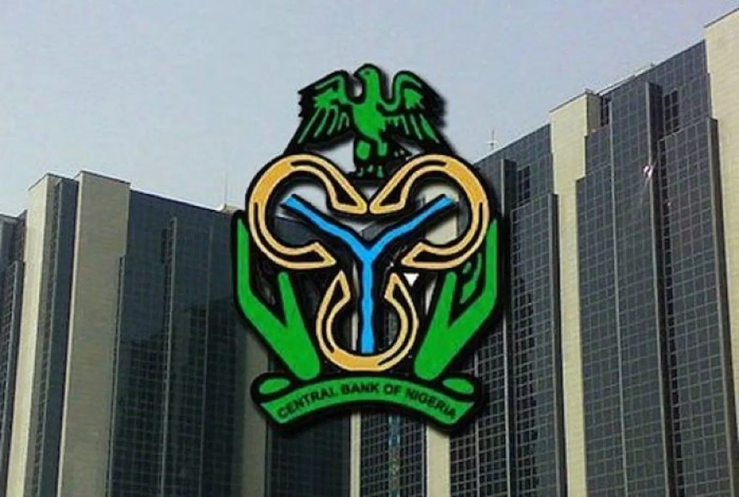 “Majority of Nigerians Want Interest Rate Cut" — CBN