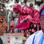 Amaechi Says Nigerians Will Vote Tinubu Out in 2027