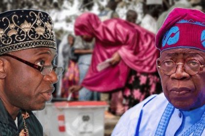 Amaechi Says Nigerians Will Vote Tinubu Out in 2027