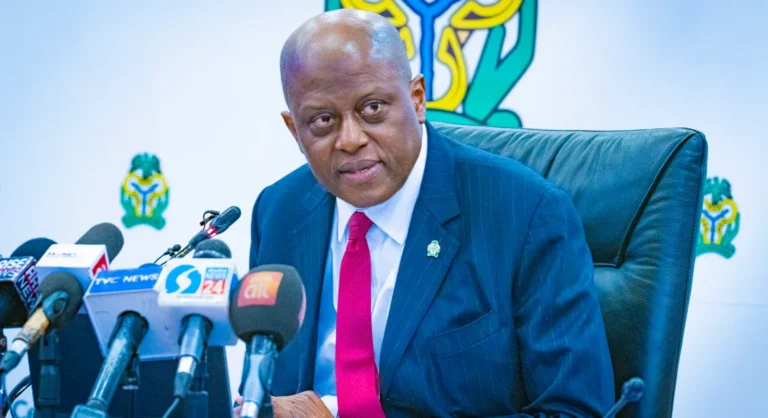 CBN Signals New Forex Policy to Boost Foreign Exchange Supply
