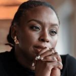 Court Adjourns Nkanu Adichie Esege