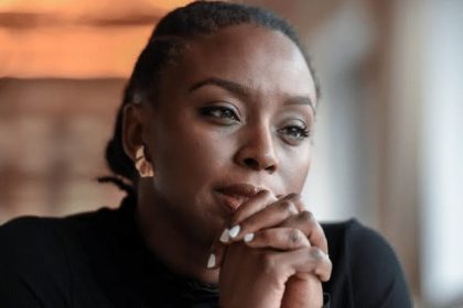 Court Adjourns Nkanu Adichie Esege