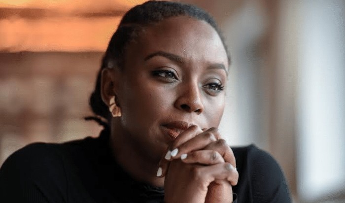 Court Adjourns Nkanu Adichie Esege