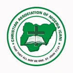 CAN Condemns Oyo School Abductions, Seeks Victims’ Rescue
