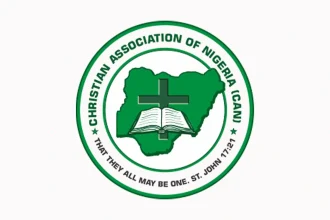 CAN Condemns Oyo School Abductions, Seeks Victims’ Rescue