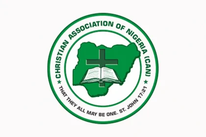 CAN Condemns Oyo School Abductions, Seeks Victims’ Rescue