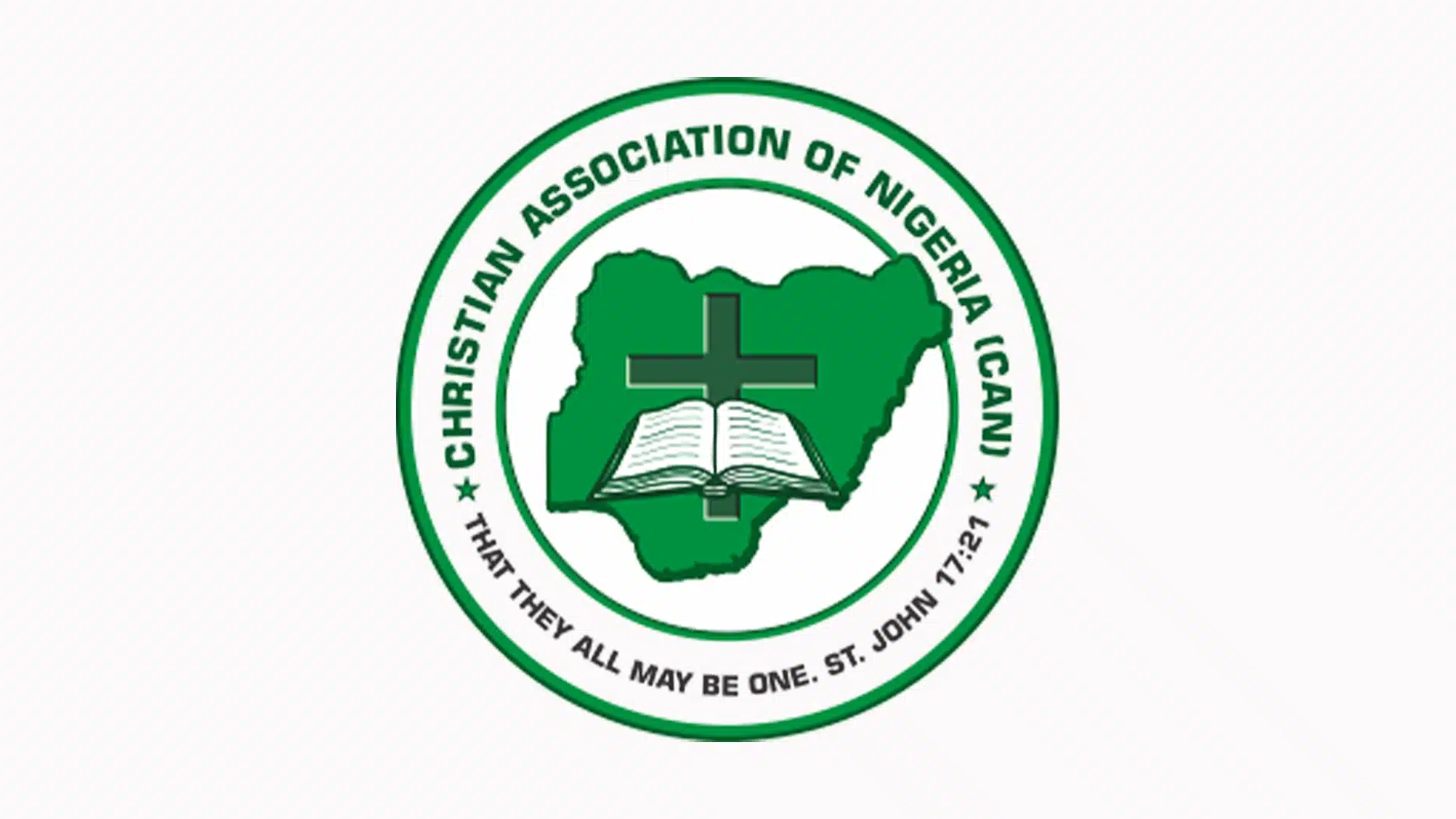 CAN Condemns Oyo School Abductions, Seeks Victims’ Rescue