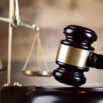 Court Adjourns Trial Of Soweto